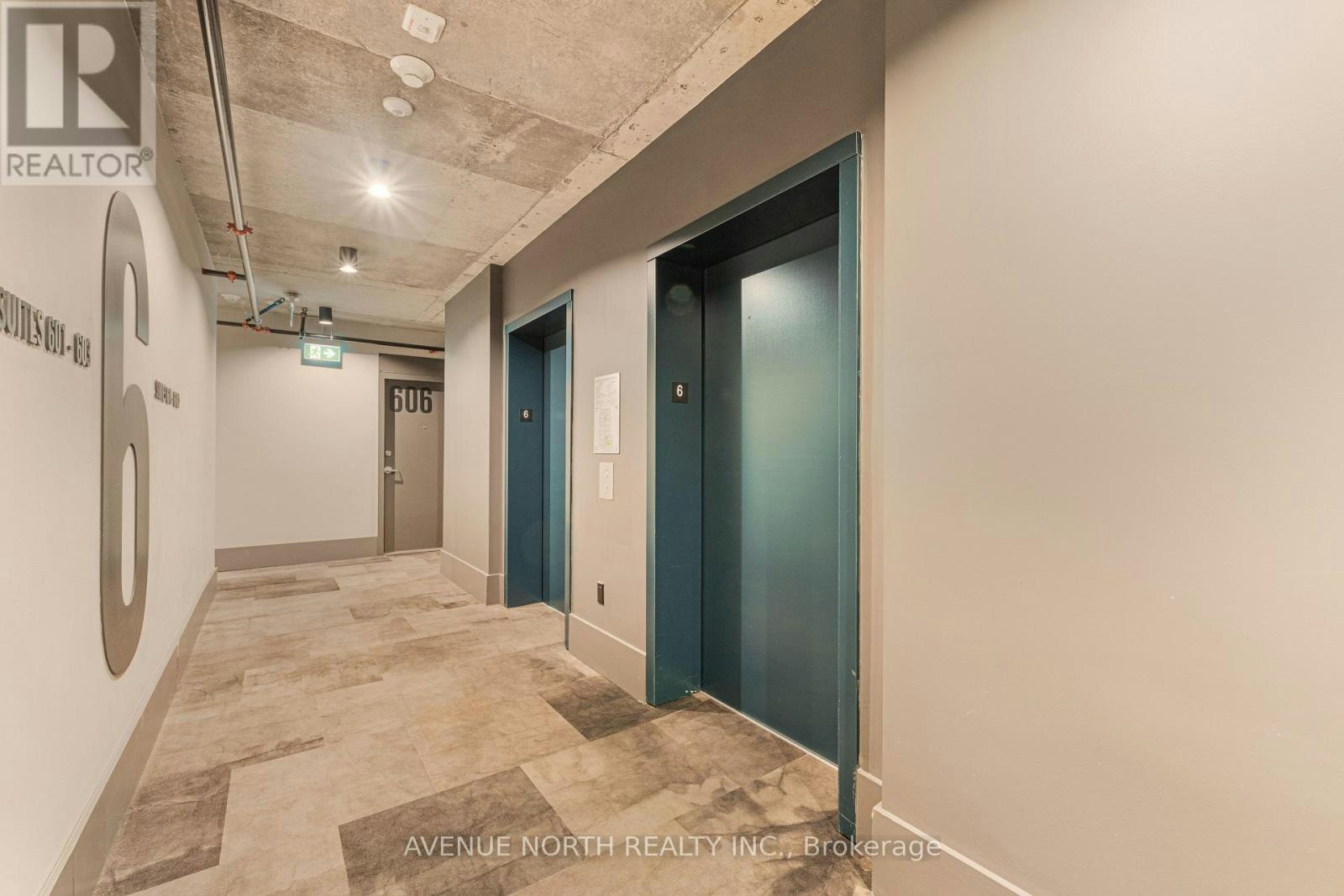 602-10 James Street, Ottawa, ON, K2P 1T2 - 13