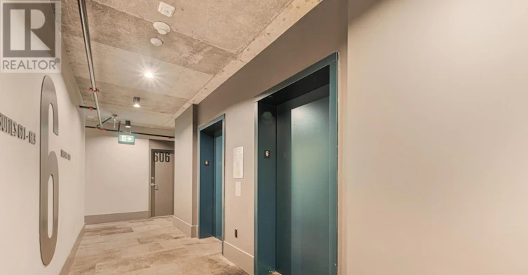 602-10 James Street, Ottawa, ON, K2P 1T2 - 13