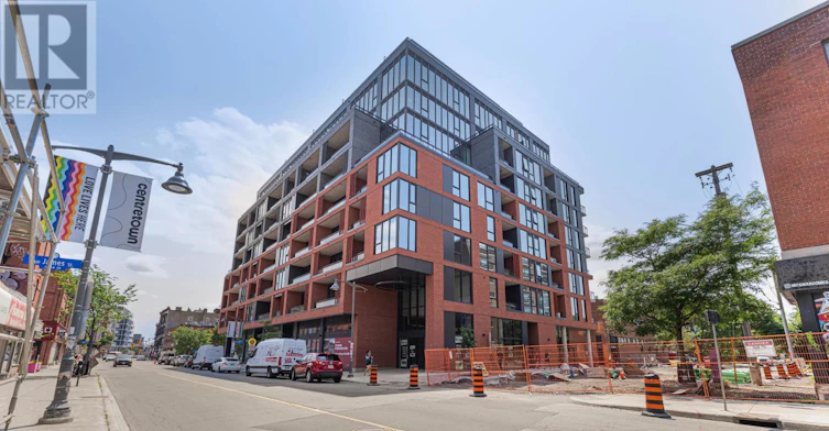 602-10 James Street, Ottawa, ON, K2P 1T2