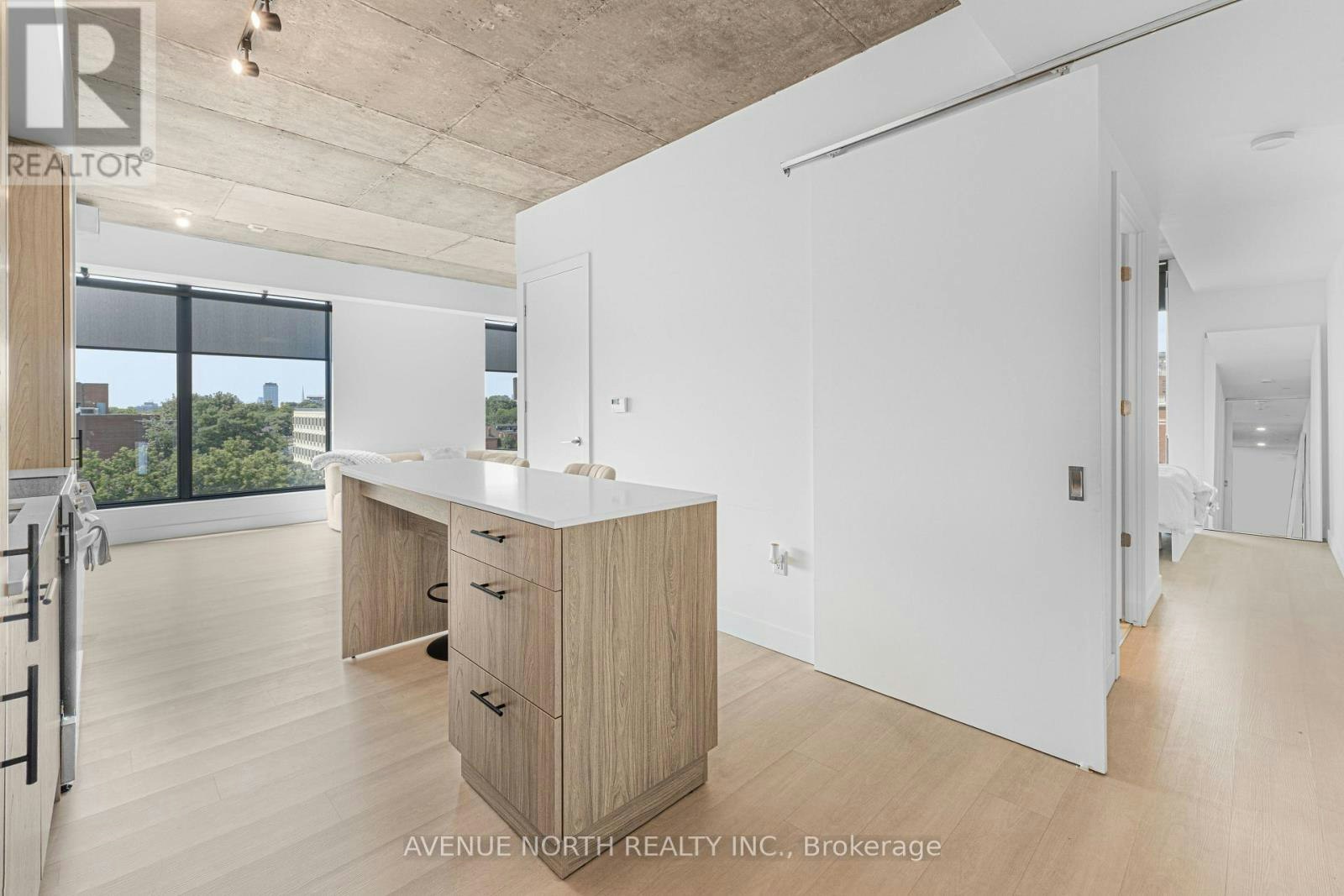 602-10 James Street, Ottawa, ON, K2P 1T2 - 16
