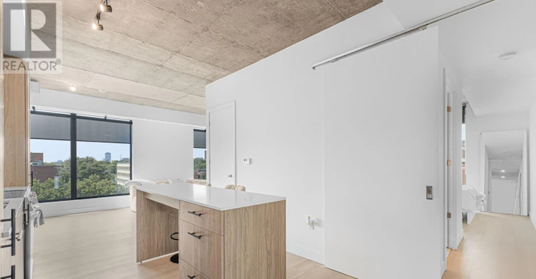 602-10 James Street, Ottawa, ON, K2P 1T2 - 16