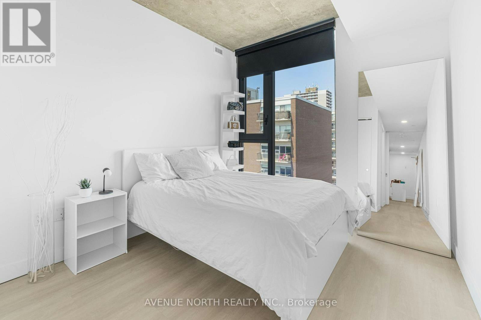 602-10 James Street, Ottawa, ON, K2P 1T2 - 22