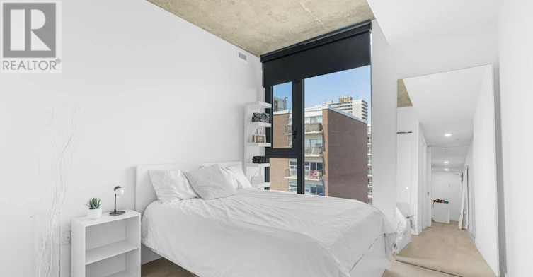 602-10 James Street, Ottawa, ON, K2P 1T2 - 22