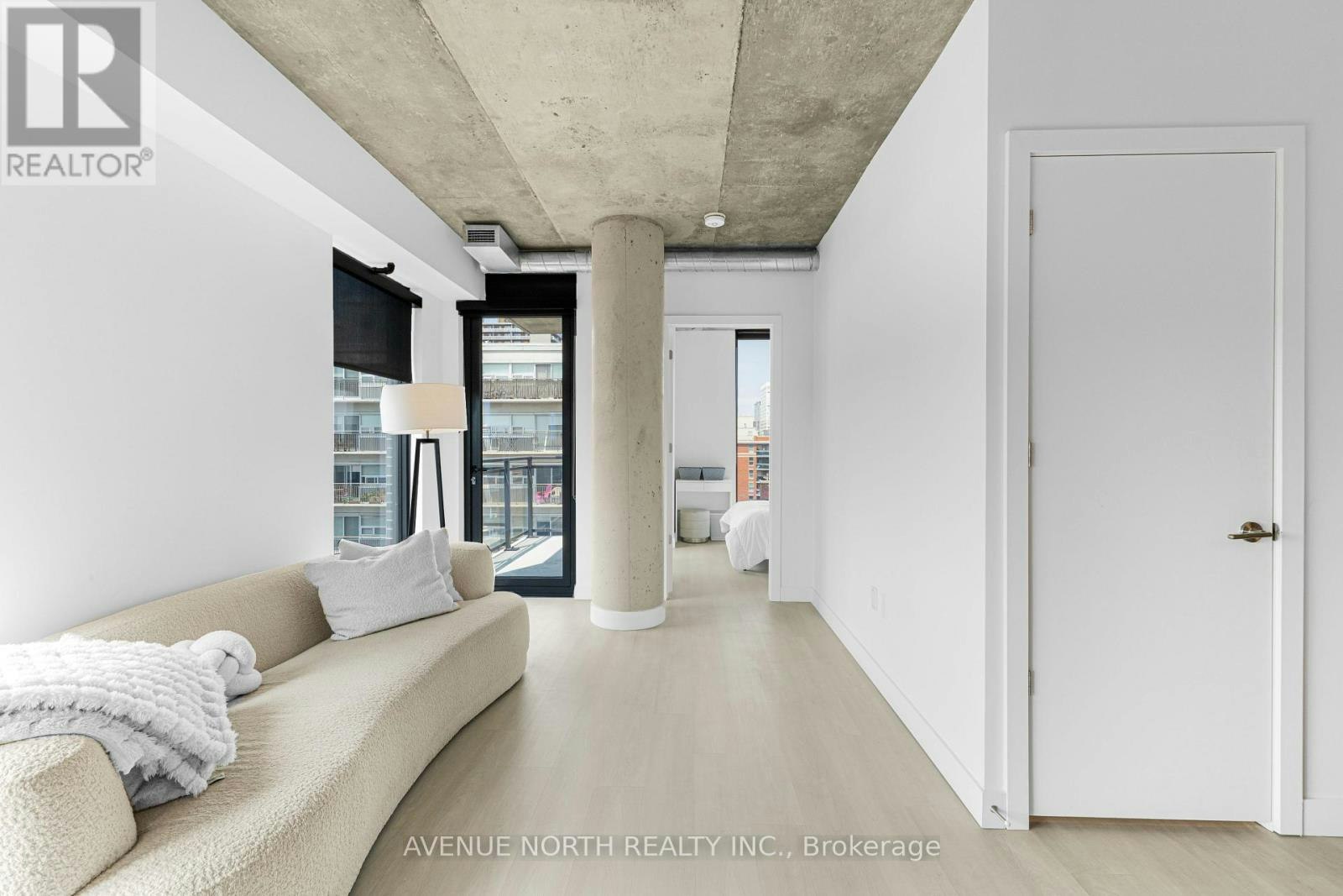 602-10 James Street, Ottawa, ON, K2P 1T2 - 17