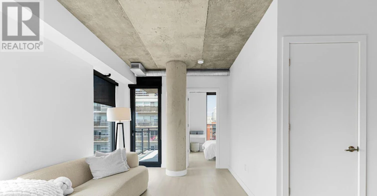 602-10 James Street, Ottawa, ON, K2P 1T2 - 17