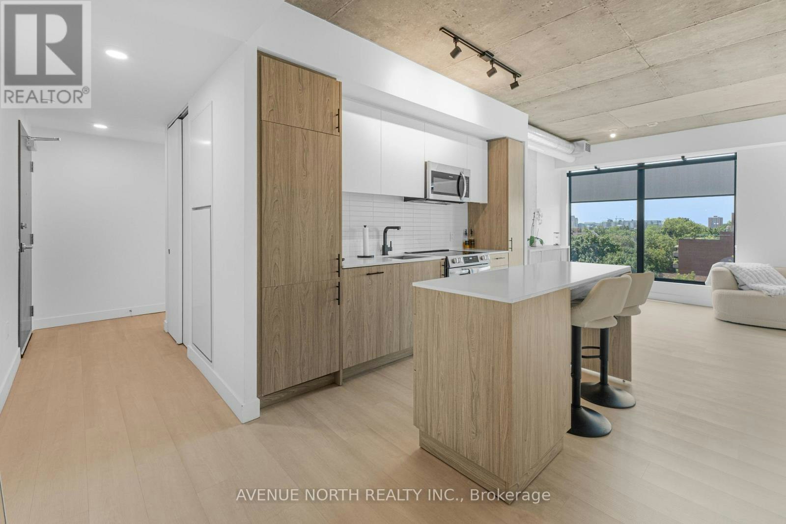 602-10 James Street, Ottawa, ON, K2P 1T2 - 14