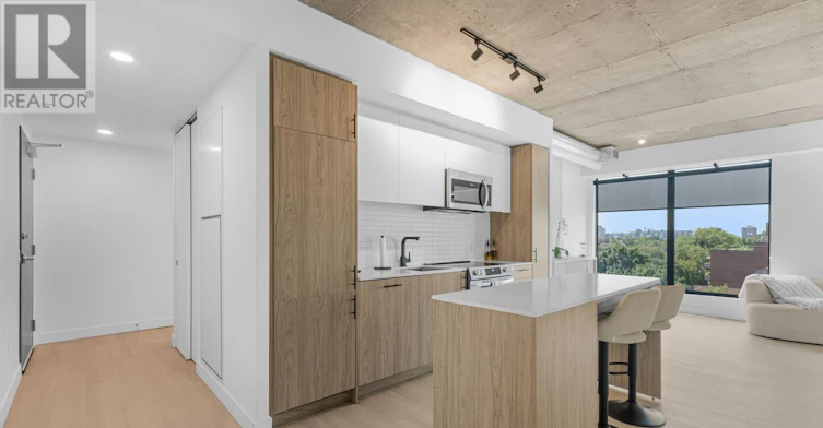 602-10 James Street, Ottawa, ON, K2P 1T2 - 14