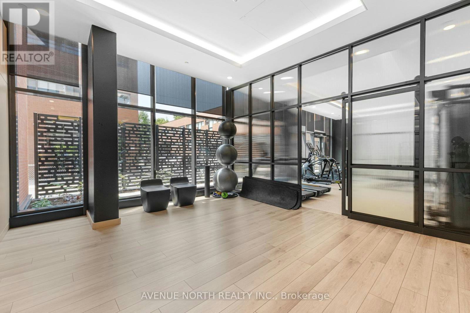 602-10 James Street, Ottawa, ON, K2P 1T2 - 4