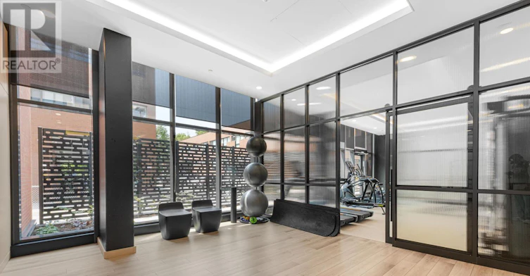 602-10 James Street, Ottawa, ON, K2P 1T2 - 4