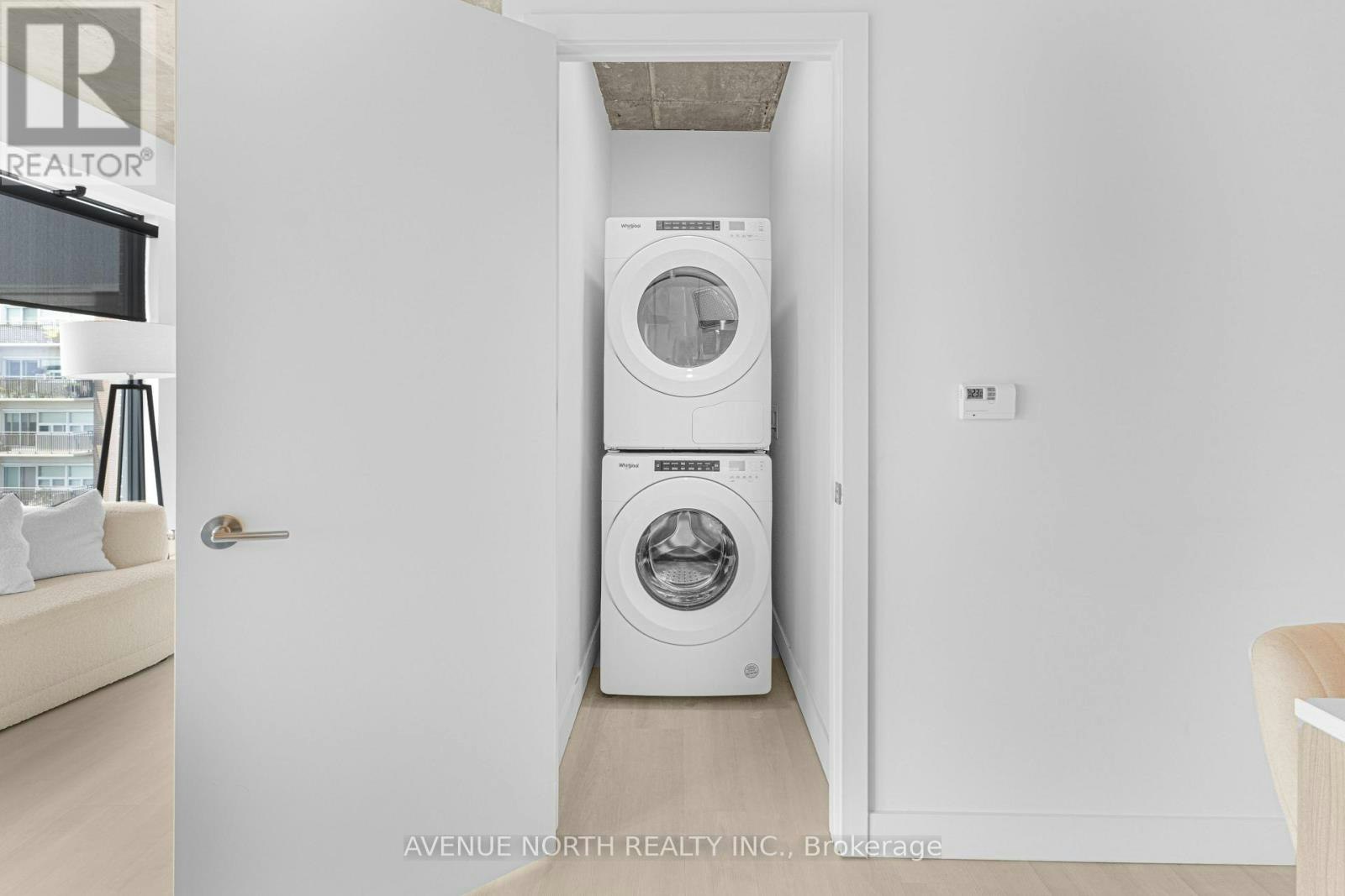 602-10 James Street, Ottawa, ON, K2P 1T2 - 10