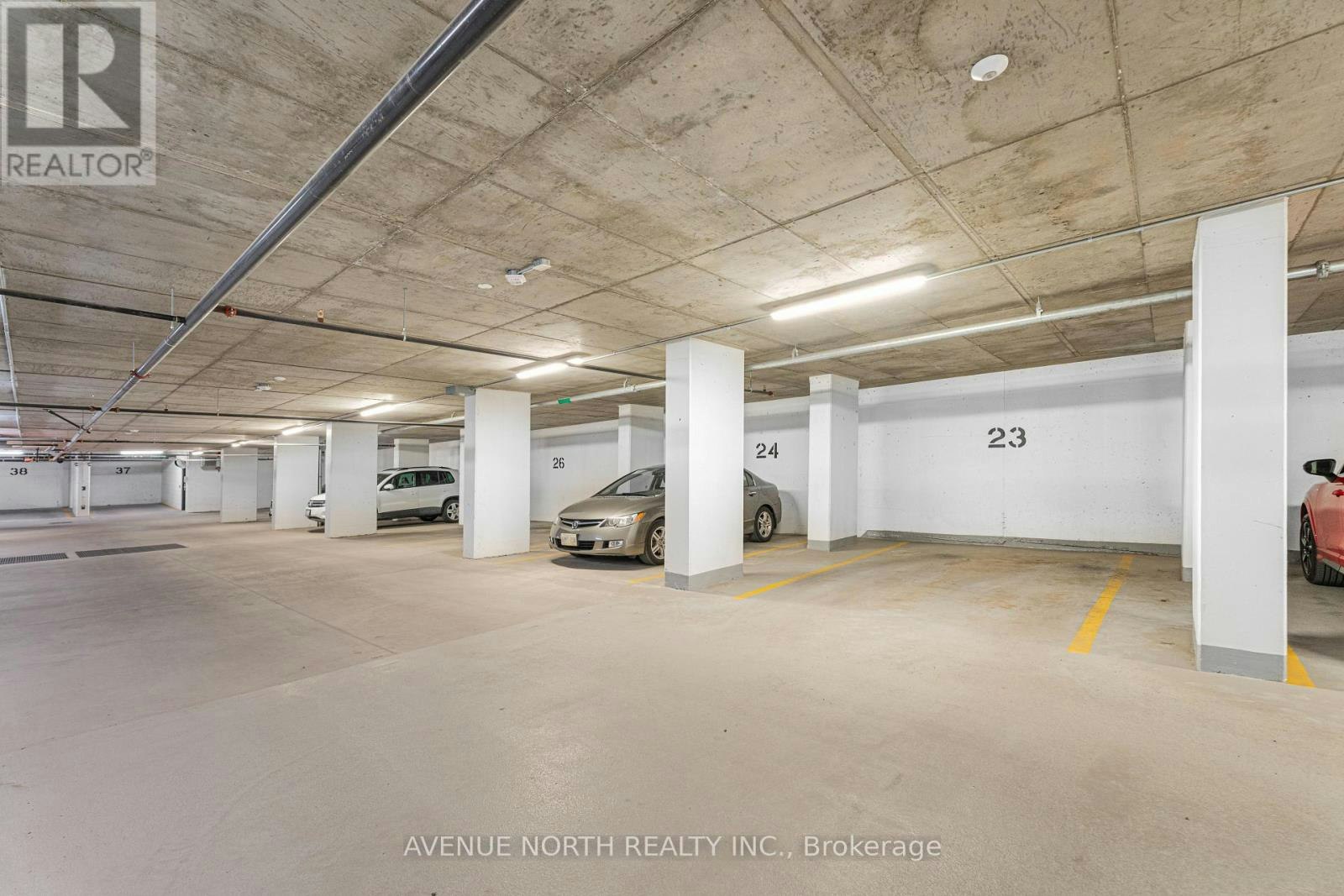 602-10 James Street, Ottawa, ON, K2P 1T2 - 11