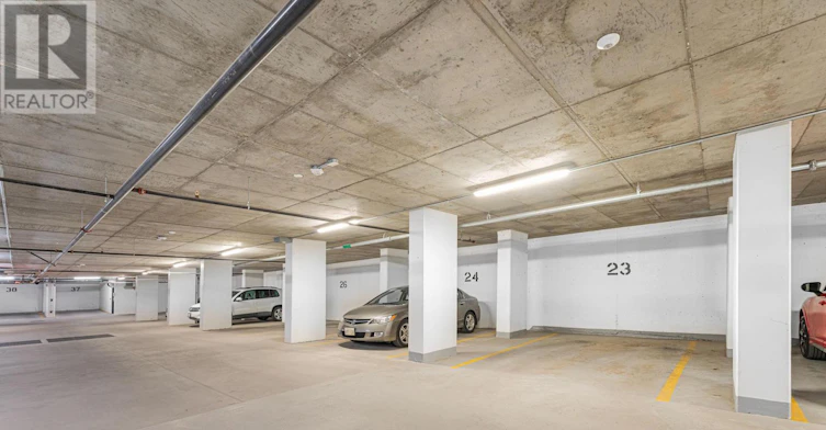 602-10 James Street, Ottawa, ON, K2P 1T2 - 11