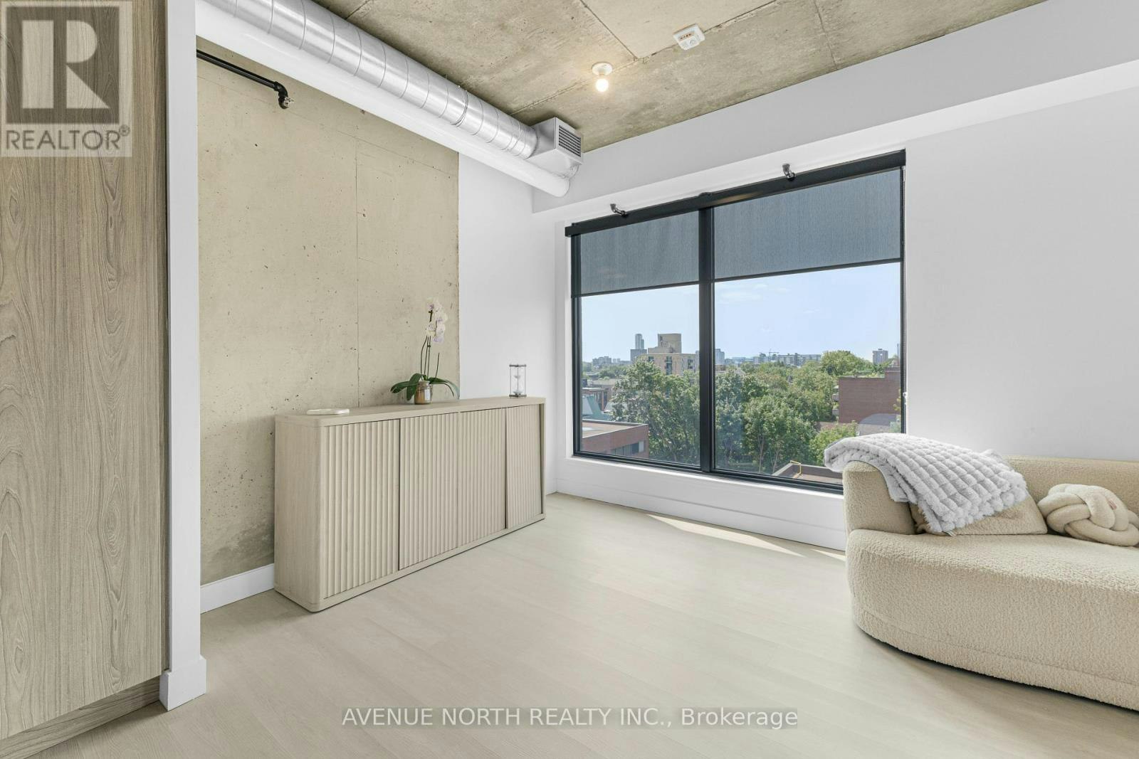 602-10 James Street, Ottawa, ON, K2P 1T2 - 9