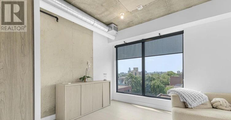 602-10 James Street, Ottawa, ON, K2P 1T2 - 9