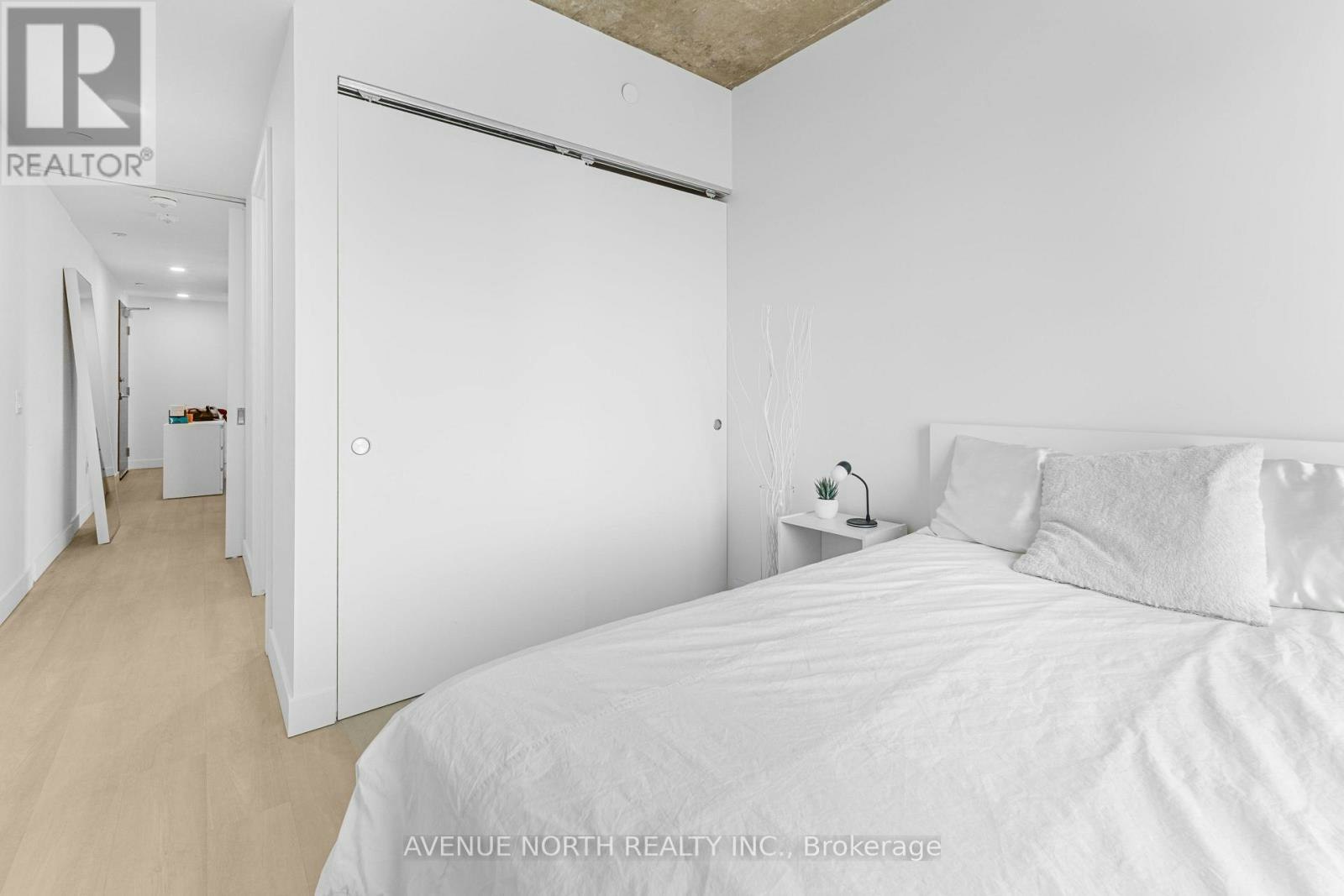 602-10 James Street, Ottawa, ON, K2P 1T2 - 23