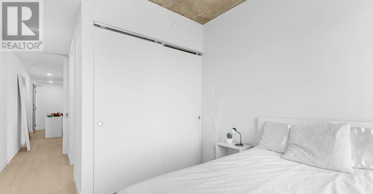 602-10 James Street, Ottawa, ON, K2P 1T2 - 23