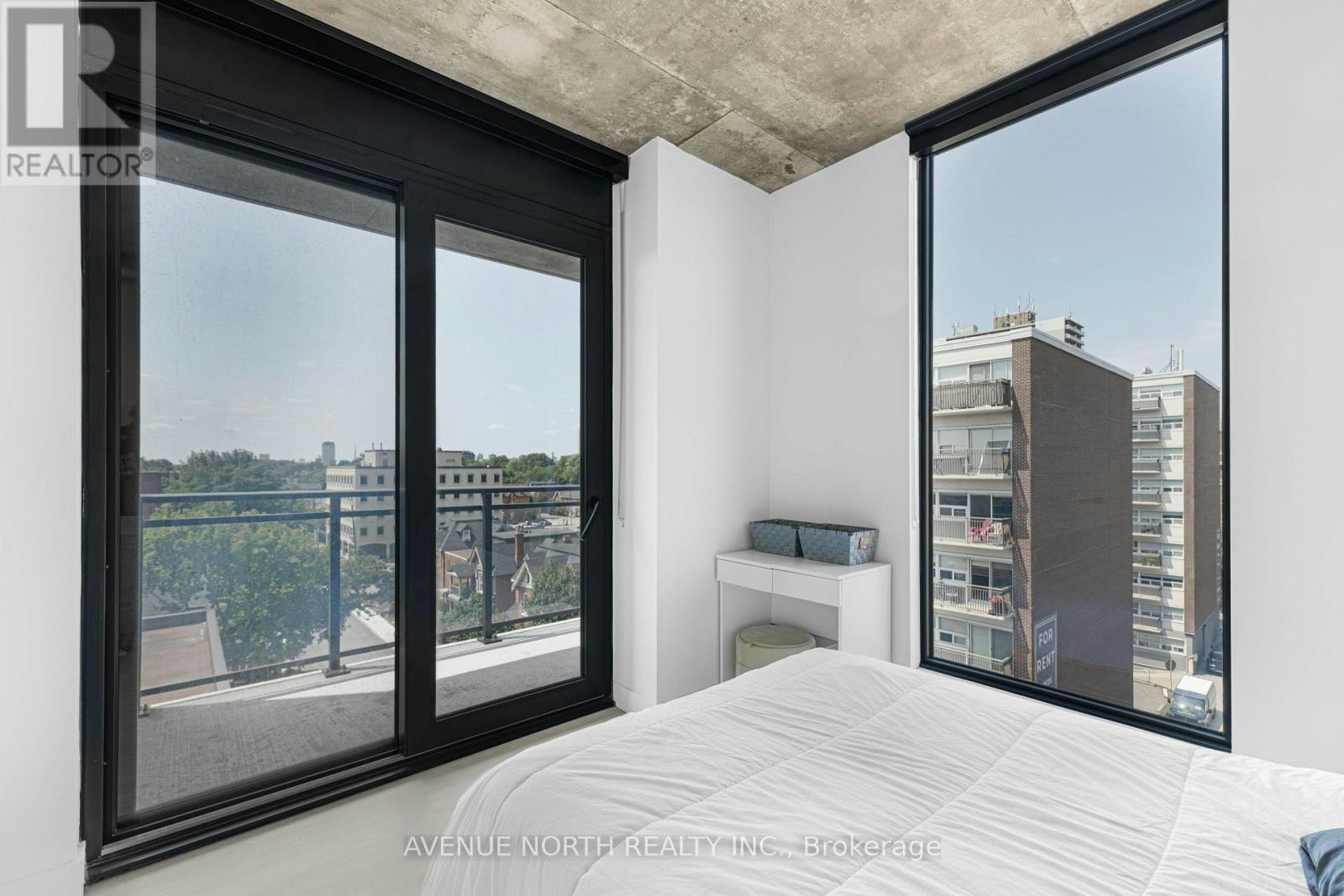 602-10 James Street, Ottawa, ON, K2P 1T2 - 20
