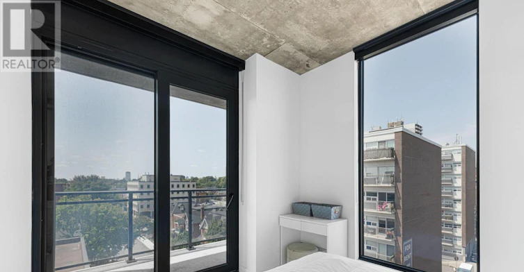 602-10 James Street, Ottawa, ON, K2P 1T2 - 20