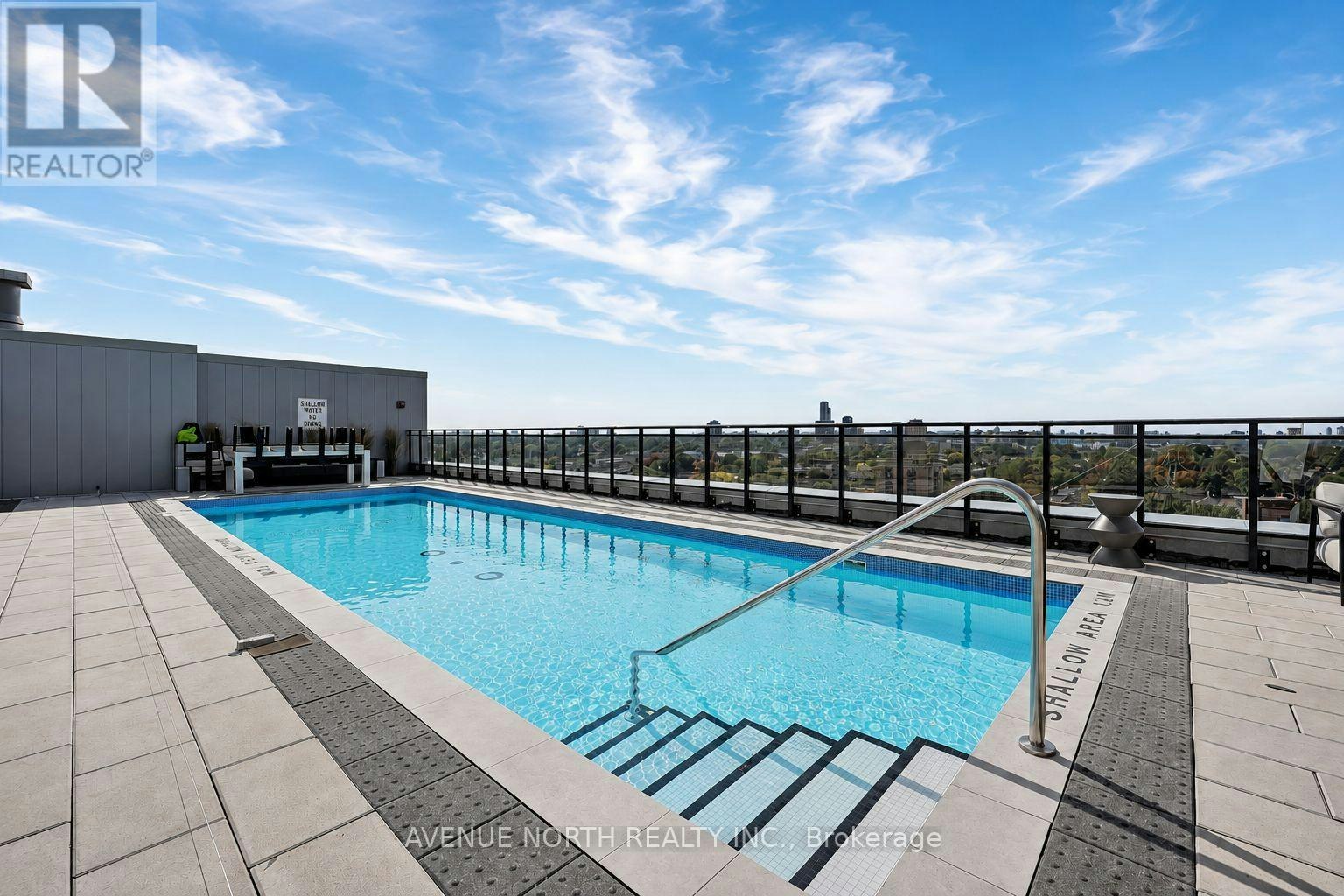 602-10 James Street, Ottawa, ON, K2P 1T2 - 2