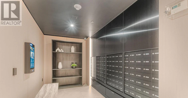 602-10 James Street, Ottawa, ON, K2P 1T2 - 12