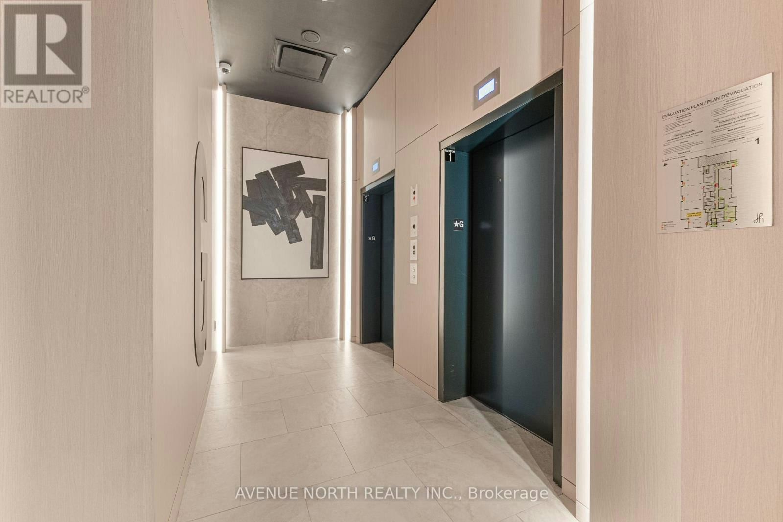 602-10 James Street, Ottawa, ON, K2P 1T2 - 8