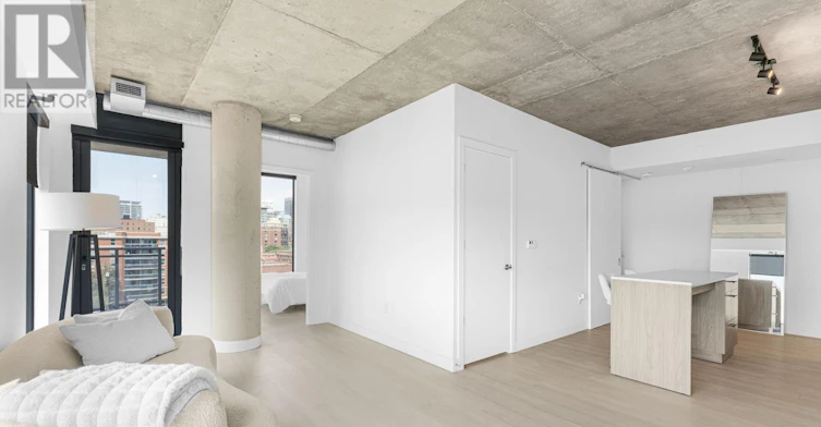 602-10 James Street, Ottawa, ON, K2P 1T2 - 18