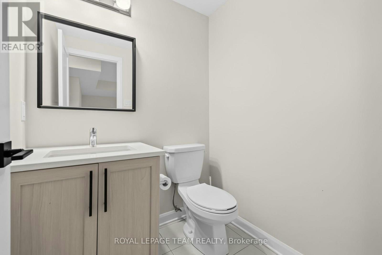 521 Winterset Road, Ottawa, ON, K2T 0P4 - 21