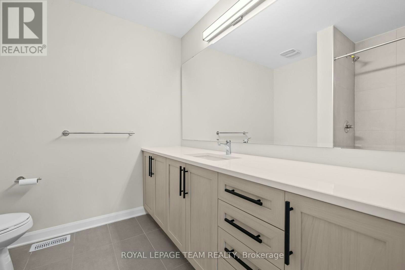 521 Winterset Road, Ottawa, ON, K2T 0P4 - 17