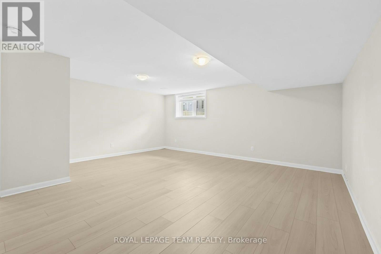 521 Winterset Road, Ottawa, ON, K2T 0P4 - 19
