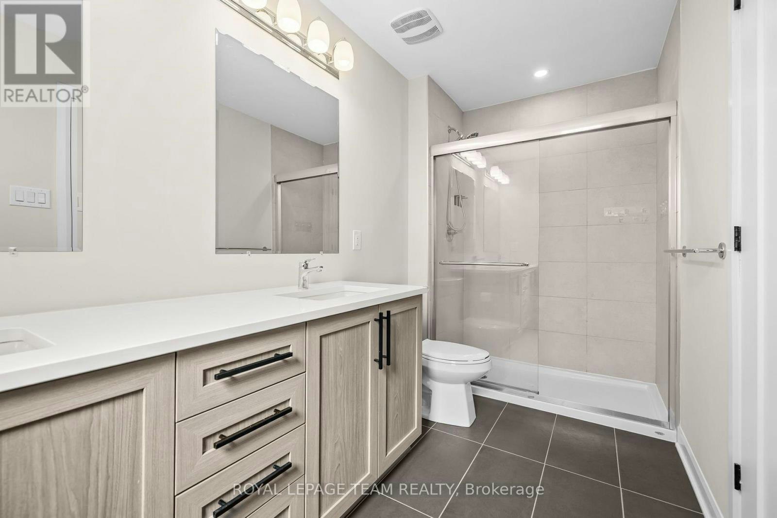 521 Winterset Road, Ottawa, ON, K2T 0P4 - 12