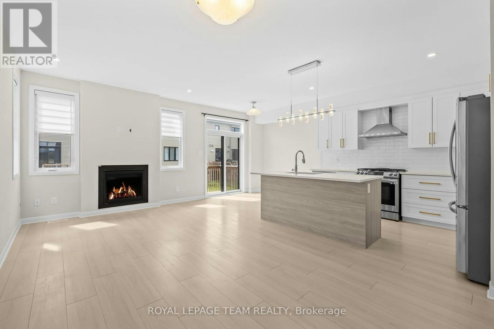 521 Winterset Road, Ottawa, ON, K2T 0P4 - 4