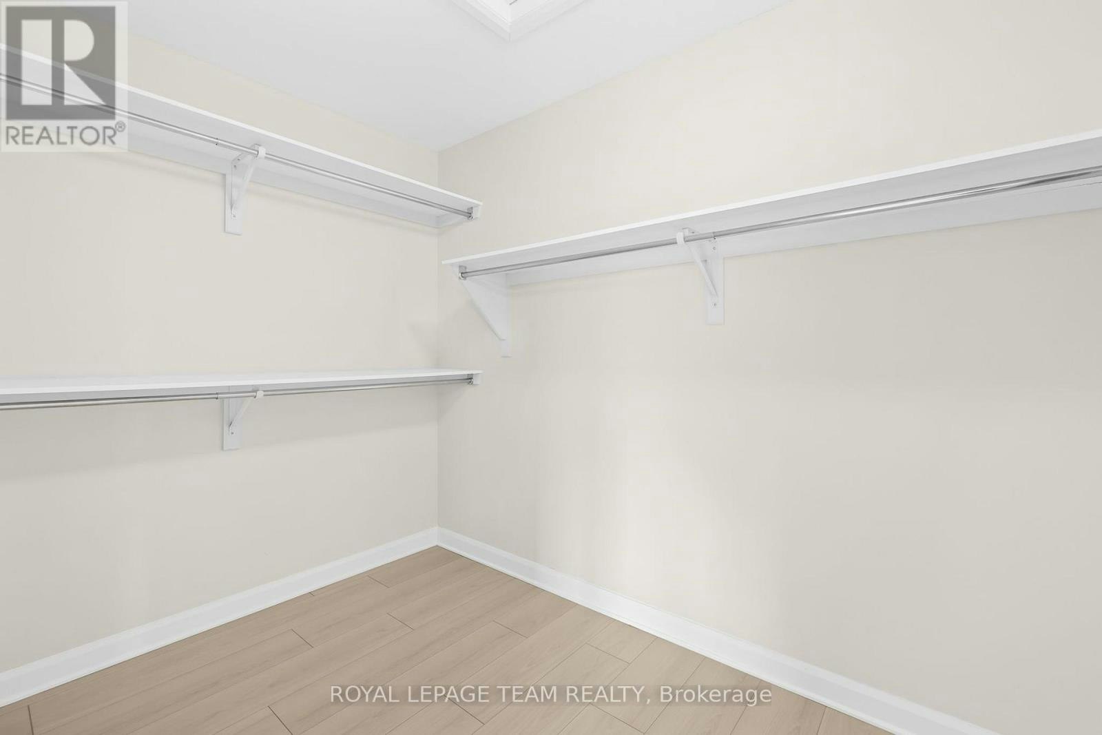 521 Winterset Road, Ottawa, ON, K2T 0P4 - 13