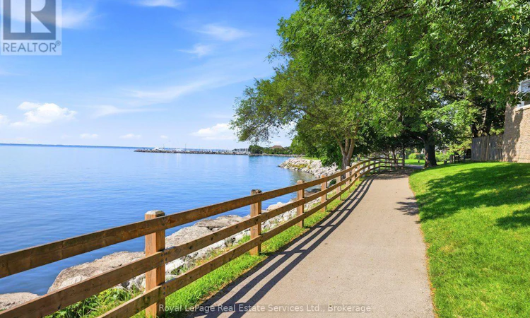 5-2120 Marine Drive
