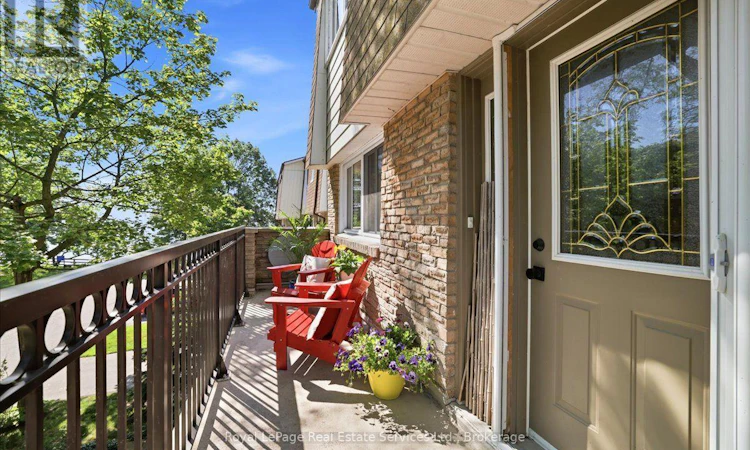 5-2120 Marine Drive