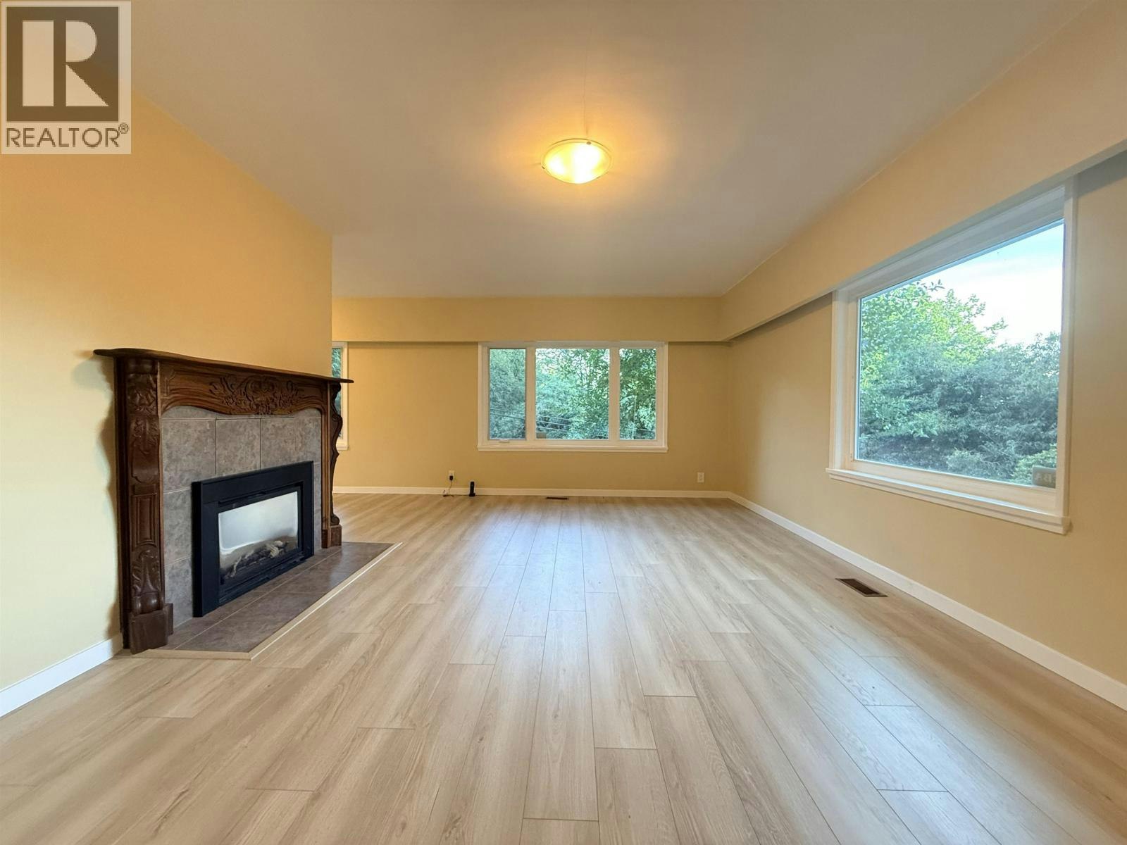 111 Bonnymuir Drive, West Vancouver, BC, V7S 1L4