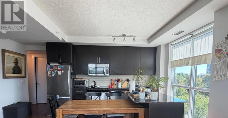 707-60 Berwick Avenue, Toronto, ON, M5P 0A3 - 14