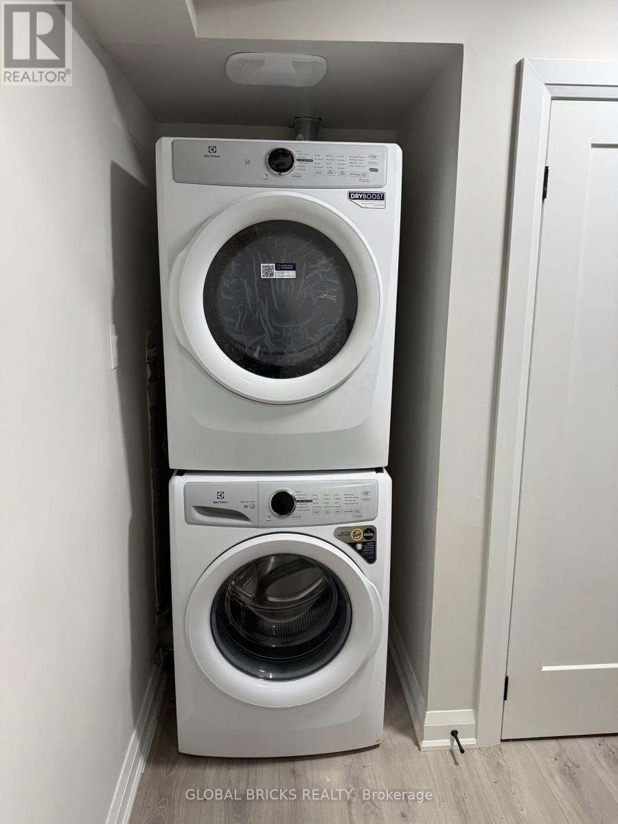 3- LOWER-101 Minerva Avenue, Toronto, ON, M1M 1V8 - 13