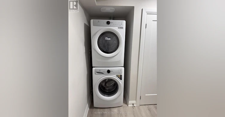 3- LOWER-101 Minerva Avenue, Toronto, ON, M1M 1V8 - 13