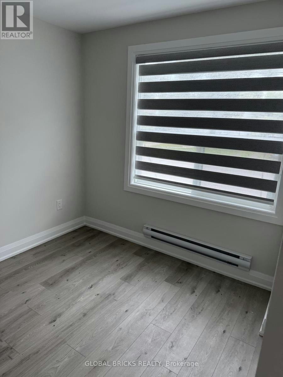 3- LOWER-101 Minerva Avenue, Toronto, ON, M1M 1V8 - 6