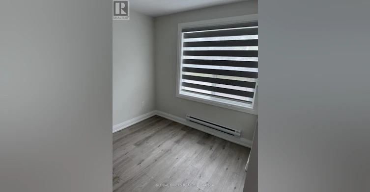 3- LOWER-101 Minerva Avenue, Toronto, ON, M1M 1V8 - 6