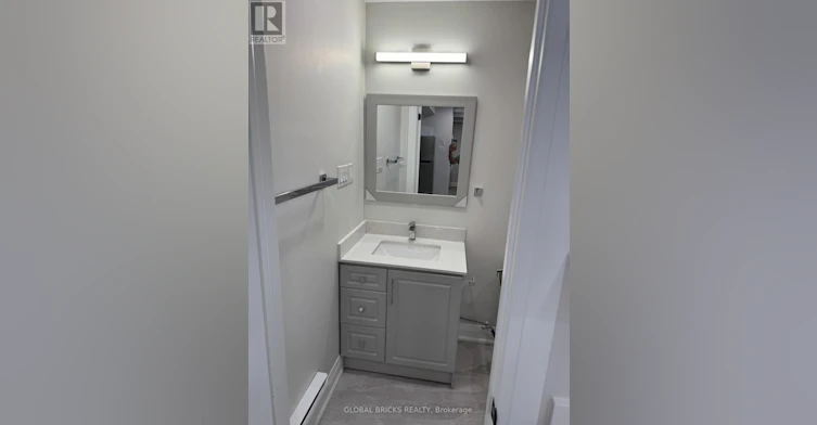 3- LOWER-101 Minerva Avenue, Toronto, ON, M1M 1V8 - 21