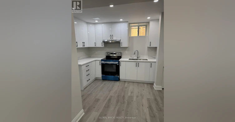 3- LOWER-101 Minerva Avenue, Toronto, ON, M1M 1V8 - 15