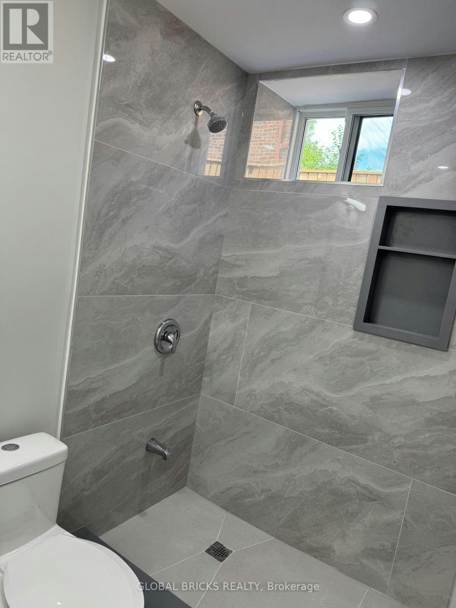 3- LOWER-101 Minerva Avenue, Toronto, ON, M1M 1V8 - 23
