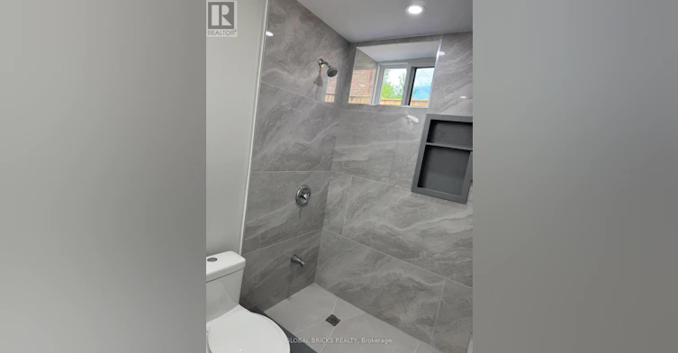 3- LOWER-101 Minerva Avenue, Toronto, ON, M1M 1V8 - 23