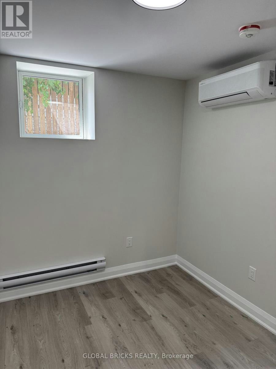 3- LOWER-101 Minerva Avenue, Toronto, ON, M1M 1V8 - 20