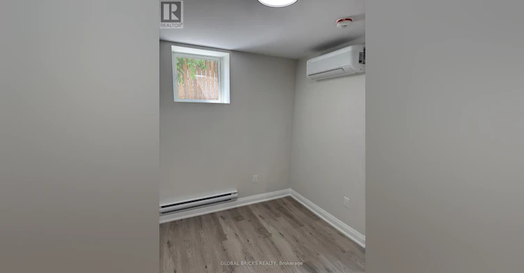 3- LOWER-101 Minerva Avenue, Toronto, ON, M1M 1V8 - 20