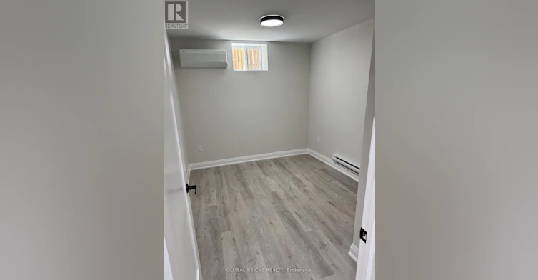 3- LOWER-101 Minerva Avenue, Toronto, ON, M1M 1V8 - 17