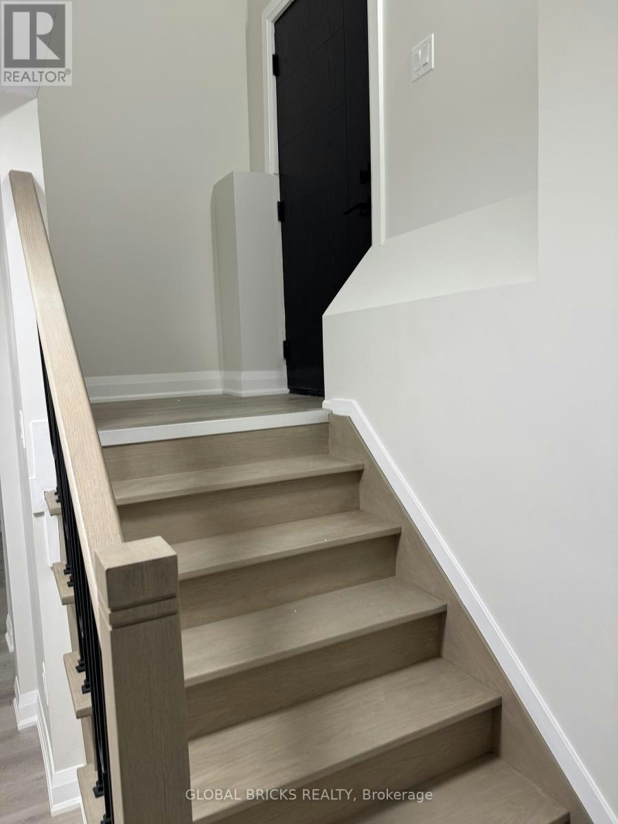 3- LOWER-101 Minerva Avenue, Toronto, ON, M1M 1V8 - 25