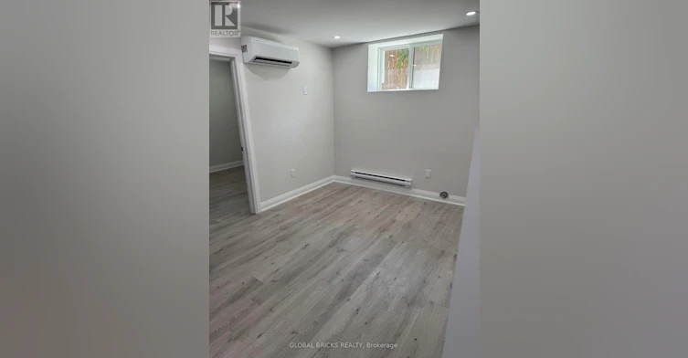 3- LOWER-101 Minerva Avenue, Toronto, ON, M1M 1V8 - 18