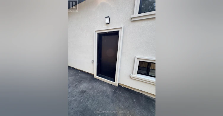 3- LOWER-101 Minerva Avenue, Toronto, ON, M1M 1V8 - 11